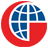 Logo Globe Composite Solutions LLC