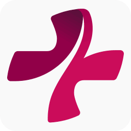 Logo Covenant Community Care, Inc.