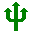 Logo The Richardson Trident Co. LLC