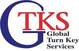 Logo Global Turnkey Services, Inc.