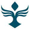 Logo Medical Education & Research Institute