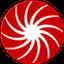 Logo International Access Corp.