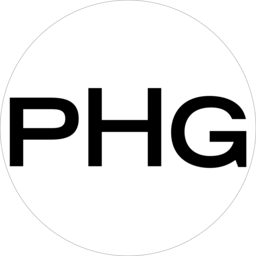 Logo Pacific Hospitality Group Ventures LLC