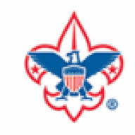 Logo Greater Niagara Frontier Council, Inc.