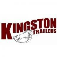 Logo Kingston Trailers LLC