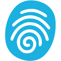 Logo HumanTouch LLC
