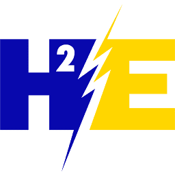 Logo Hungry Horse Engineering, Inc.