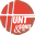 Logo Hunt & Sons, Inc.