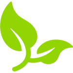 Logo Harvest Food Group, Inc.