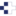 Logo Houston Healthcare Asc LLC
