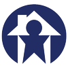 Logo Housing Opportunities Made Equal, Inc.