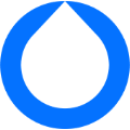 Logo Holland Pump Mfg., Inc.