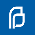 Logo Planned Parenthood of Delaware, Inc.