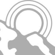 Logo Pacific Medical, Inc.