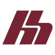 Logo Harding, Shymanski & Co. PSC