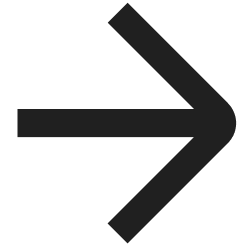 Logo Two Twelve Associates, Inc.