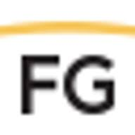 Logo Futureguard Building Products, Inc.