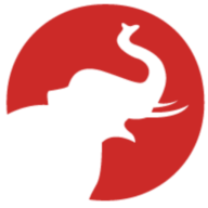 Logo Republican Party of Florida
