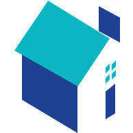 Logo InterContinental Capital Group, Inc.