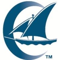 Logo Retirement Capital Strategies, Inc.