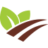 Logo Richland Organics, Inc.