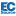 Logo EC Source Services LLC