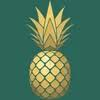 Logo Fruitcrown Products Corp.