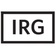 Logo Integrated Resources Group, Inc.
