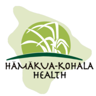 Logo Hamakua Health Center, Inc.