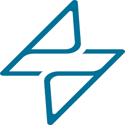 Logo Tennessee Electric Cooperative Association
