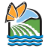 Logo City of Goleta (California)