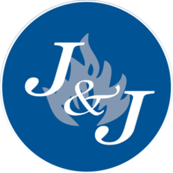Logo Johnson & Johnson, Inc.