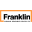 Logo Franklin Chemical & Equipment Co.