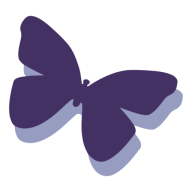 Logo French Escapade LLC