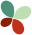 Logo Hope Network Behavioral Health Service, Inc.