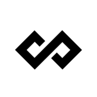 Logo Tandem, Inc.