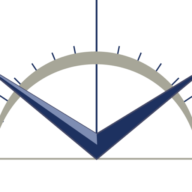 Logo FiduciaryVest LLC