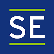 Logo Freeman, Freeman & Smiley LLP