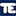 Logo Techni-Tool, Inc.