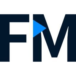 Logo Foley & Mansfield LLP