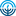 Logo Jewish Federation of Floridas Gulf Coast
