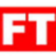 Logo Frankie Thompson Enterprises, Inc.