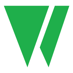 Logo WetStone Technologies, Inc.