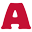 Logo Jon-Don LLC