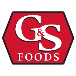 Logo Tastysnack Quality Foods, Inc.