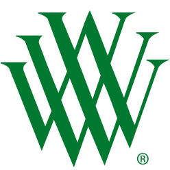 Logo J.G. Wentworth Home Lending LLC