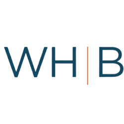 Logo Walter Haverfield LLP