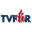 Logo Tualatin Valley Fire & Rescue Rural Fire Protection District