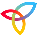 Logo TrueFit Solutions, Inc.