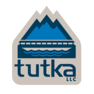 Logo Tutka LLC